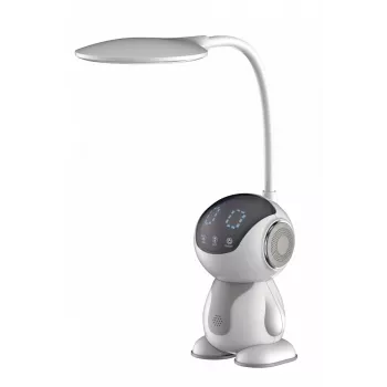 LED stalinė lempa ML 4900 Astral
