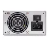 Qoltec 50350 maitinimo blokas 1850W PCI-E | 80 Plus Platinum | Žaidimams ir kasybai