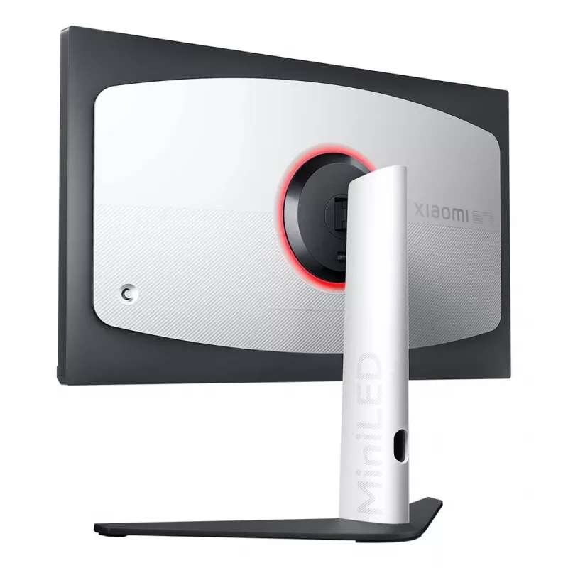 Xiaomi G Pro 27i 27 colių Mini LED IPS monitorius žaidėjams, 2560x1440, 180 Hz
