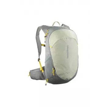 SALOMON Trailblazer kuprinė 20 L