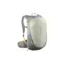 SALOMON Trailblazer kuprinė 20 L