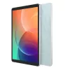Planšetinis kompiuteris UleFone Tab A9 Pro 4GB RAM 128GB atminties LTE Galaxy Blue