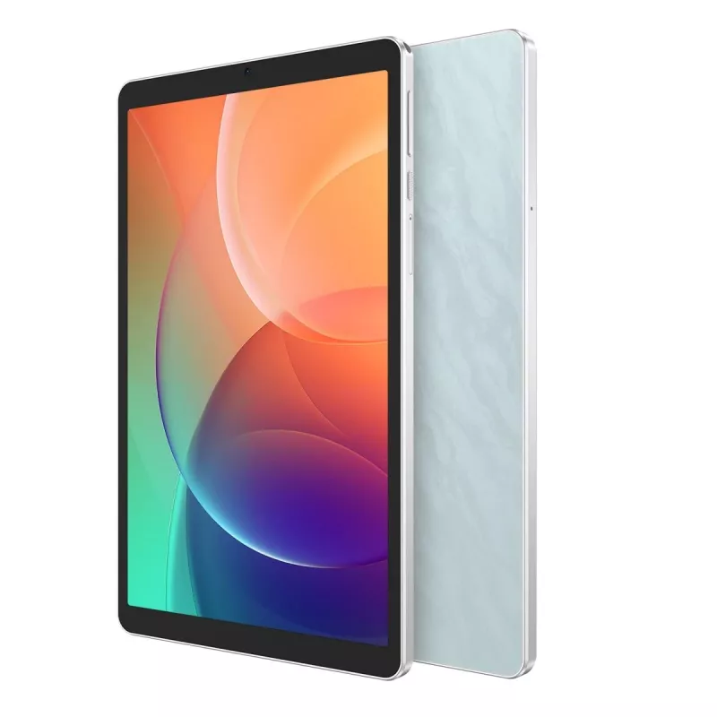 Planšetinis kompiuteris UleFone Tab A9 Pro 4GB RAM 128GB atminties LTE Galaxy Blue
