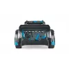 Radijo bangomis valdomas automobilis Amewi Hyper Go Breaker Prodrift 1.4 Elektrinis variklis 1:14