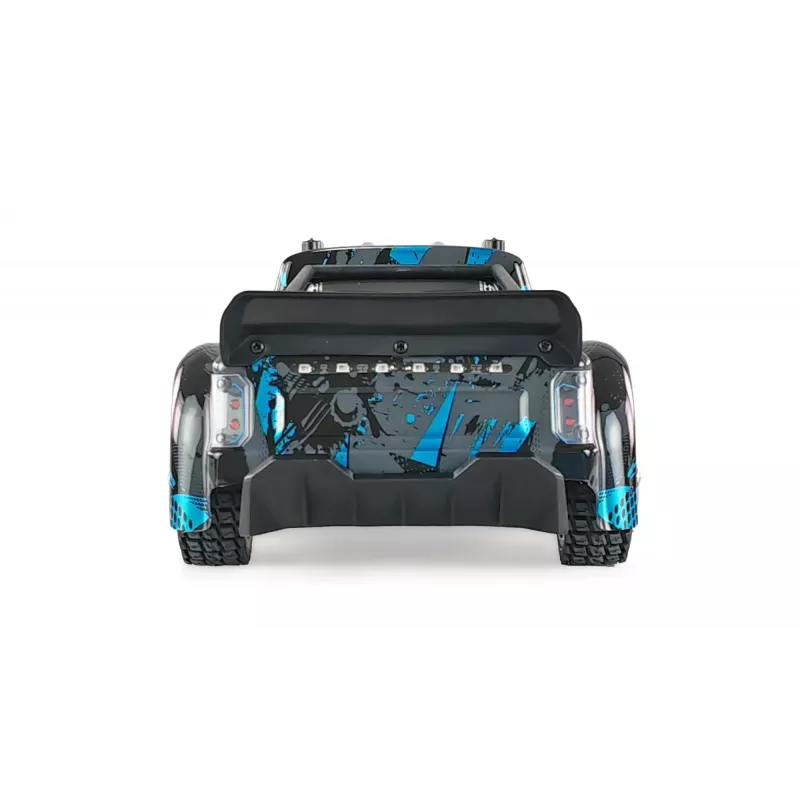 Radijo bangomis valdomas automobilis Amewi Hyper Go Breaker Prodrift 1.4 Elektrinis variklis 1:14
