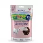 BALTICA regioniniai skanėstai Monoprotein ėriena – šunų skanėstas – 80g