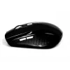 Media-Tech Pro Mouse MT1113K - Belaidė pelė - optinė - 5 mygtukai - dešinei ir kairei rankai