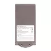 Baterija Dyson dulkių siurbliui V11 Screw 25,2V 3000mAh