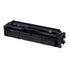 Canon 045 H originalus juodas toneris, 1 vnt.