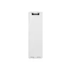 eQ-3 AG Homematic IP HmIP STV belaidis vidaus jutiklis, baltas, IP30