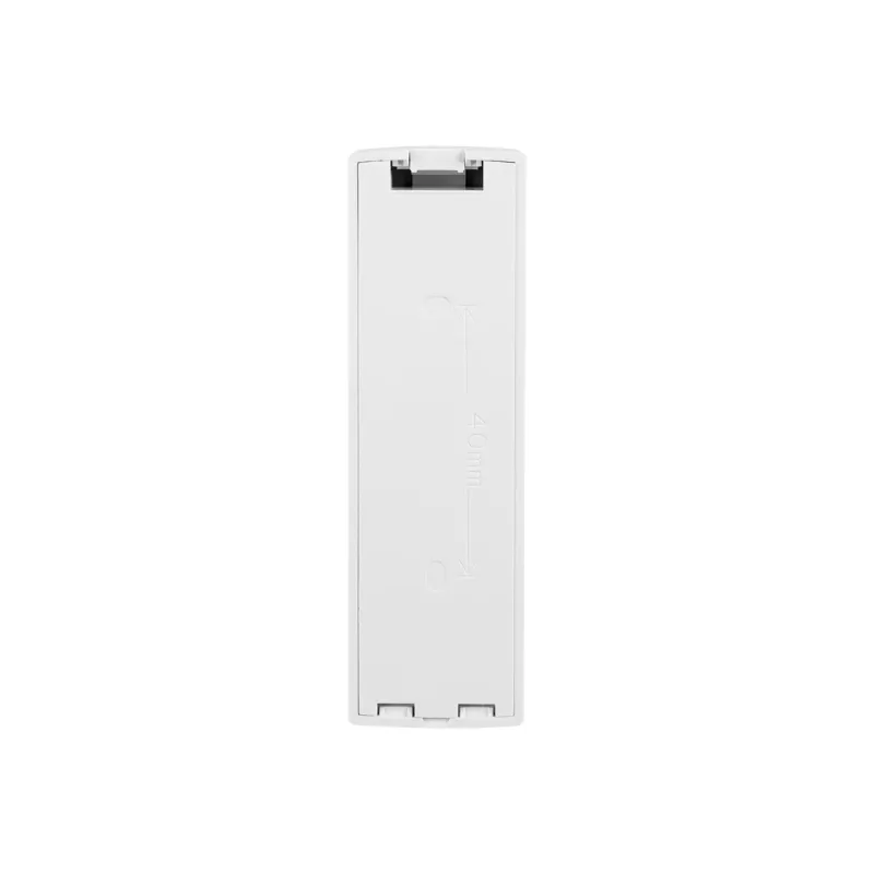 eQ-3 AG Homematic IP HmIP STV belaidis vidaus jutiklis, baltas, IP30