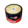 Maxell DVD+R 4,7 GB 50 vnt.
