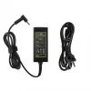Green Cell AD74P 45W 19,5V 2,31A nešiojamojo kompiuterio maitinimo adapteris, juodas