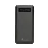 Nešiojamas įkroviklis Extralink Powerbank EPB-083 10000mAh