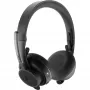 LOGITECH belaidė Bluetooth ausinė GRAPHITE