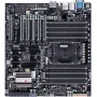 Motininė plokštė Supermicro MBD-X13SWA-TF-O lizdui 4677 E