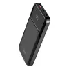 Powerbank BA-08 SAVIO 10000 mAh