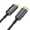 HDMI kabelis UNITEK C11072BK-15M