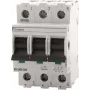 Doepke RH100-300 tinklo įrenginys