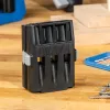 Kreg 520PRO kišeninių skylių įtaisas