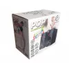 Garsiakalbiai stereo 2.0 POP, RBLGLO00047, 20W
