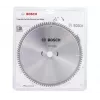 Bosch 2 608 644 397 pjūklo diskas 30.5 cm 1 vnt.