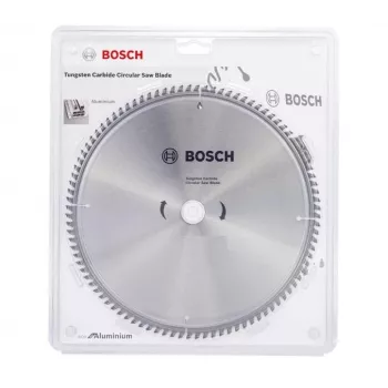 Bosch 2 608 644 397 pjūklo diskas 30.5 cm 1 vnt.