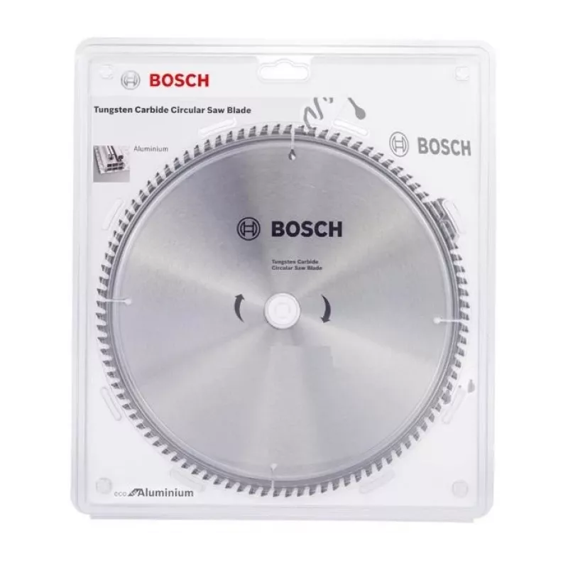 Bosch 2 608 644 397 pjūklo diskas 30.5 cm 1 vnt.