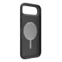 Belkin Protect magn. Apsauginis dėklas iPhone 17 Pro Juodas MSA039hqBK