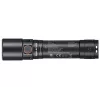 Priekinė lemputė Fenix WF30RE Juoda LED IP68 120h baterijos veikimo laikas