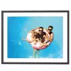 Skaitmeninis nuotraukų rėmelis Agfa Photo APF1700 17 inch LCD HD WiFi 32GB