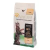 APPLAWS Chicken - sausas kačių maistas - 2 kg