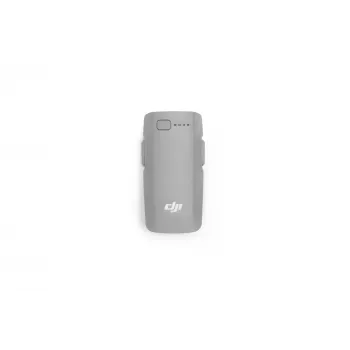 Baterija skirtas DJI Neo 2 dronui (modelis CP.FP.00000275.01) – ličio jonų, pilka, 19 h