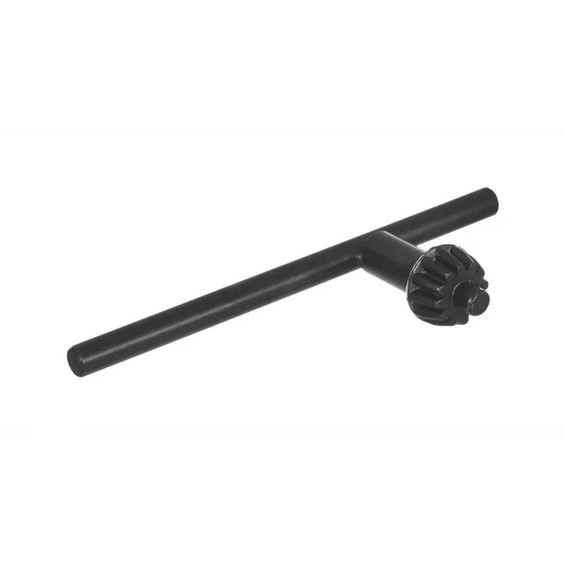Gręžtuvas Makita HP1630K raktinis 3200 aps./min. juodas/mėlynas 2,1 kg
