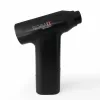 Nešiojamas ventiliatorius Technaxx TX-293 160 W Juodas ABS 130000 RPM USB