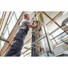 Vamzdžių spaustuvas Bessey GZ30-12