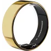 Ultrahuman Ring Air Auksinis 10 dydis | Ultrahuman