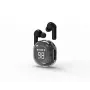 Belaidės ausinės Gembird GMB Audio TWST-01-BK