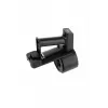 Belaidis siurblys lazdelinis AMICA VGB 8010