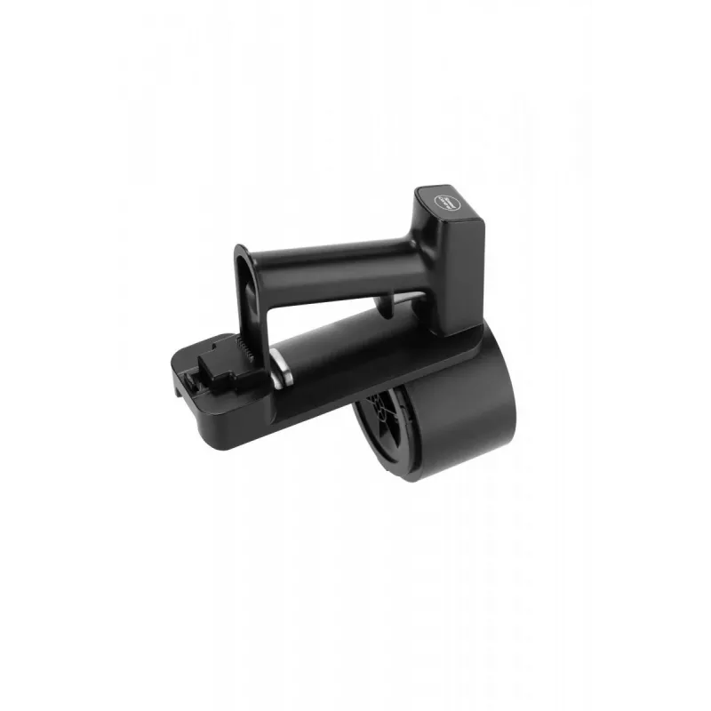 Belaidis siurblys lazdelinis AMICA VGB 8010