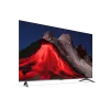 Xiaomi TV A Pro 2026 65 colių QLED 4K televizorius