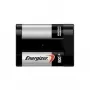 Energizer EN2CR5P1 ličio baterija, juoda