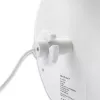 Patalpų lubinė antena 5G LTE 5dBi, 50W