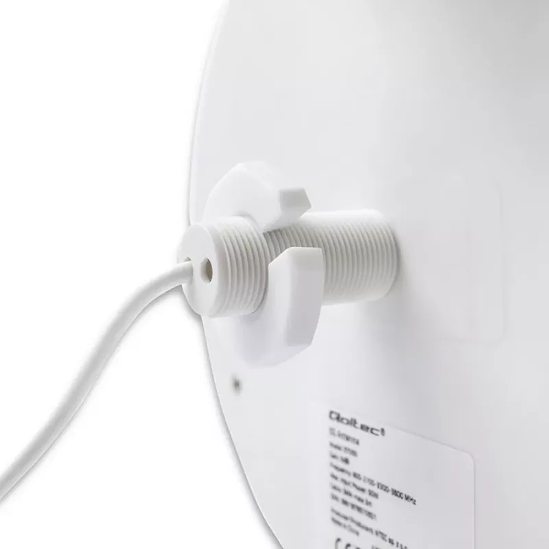 Patalpų lubinė antena 5G LTE 5dBi, 50W