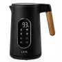 Lafe LAFCZA47533 1.7 Green