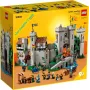 LEGO ICONS 10305 Liūto riterių pilis