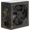 INTER-TECH ArgusNT BPS-700 Maitinimo blokas 120mm ventiliatorius Active PFC 6xSATA 4x PCI-E 6+2 2x 4+4pin 80+ Bronze 230V EU (88882179)