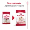 Sausas šunų maistas Royal Canin SHN Medium Adult 15 kg