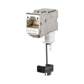 Metz 130B12-E – originalus METZ gaminys