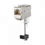 Metz 130B12-E – originalus METZ gaminys